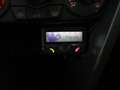 Suzuki Swift 1.2 Comfort EASSS | Stoelverwarming | Wit - thumbnail 21