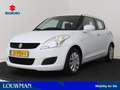 Suzuki Swift 1.2 Comfort EASSS | Stoelverwarming | Wit - thumbnail 1