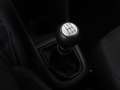 Suzuki Swift 1.2 Comfort EASSS | Stoelverwarming | Wit - thumbnail 19