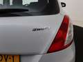 Suzuki Swift 1.2 Comfort EASSS | Stoelverwarming | Wit - thumbnail 28
