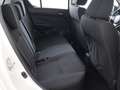 Suzuki Swift 1.2 Comfort EASSS | Stoelverwarming | Wit - thumbnail 32
