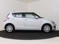 Suzuki Swift 1.2 Comfort EASSS | Stoelverwarming | Wit - thumbnail 14