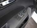 Suzuki Swift 1.2 Comfort EASSS | Stoelverwarming | Wit - thumbnail 8