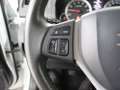 Suzuki Swift 1.2 Comfort EASSS | Stoelverwarming | Wit - thumbnail 11