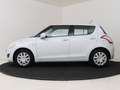 Suzuki Swift 1.2 Comfort EASSS | Stoelverwarming | Wit - thumbnail 3