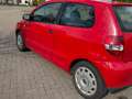 Volkswagen Fox Fox 1.2 Refresh Rouge - thumbnail 3