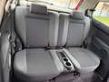 Volkswagen Fox Fox 1.2 Refresh Rouge - thumbnail 8
