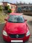 Volkswagen Fox Fox 1.2 Refresh Rouge - thumbnail 1