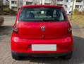 Volkswagen Fox Fox 1.2 Refresh Rouge - thumbnail 5