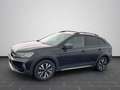 Volkswagen Taigo 1.0 TSI Life ACC/IQ.Drive/Kamera/LED Schwarz - thumbnail 4