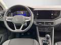 Volkswagen Taigo 1.0 TSI Life ACC/IQ.Drive/Kamera/LED Schwarz - thumbnail 3