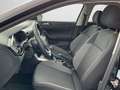 Volkswagen Taigo 1.0 TSI Life ACC/IQ.Drive/Kamera/LED Schwarz - thumbnail 5