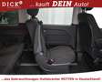 Mercedes-Benz V 250 d 9G Lang 6-SITZE+SITZHZ+PDC+DAB+TEMP+MFL Weiß - thumbnail 15