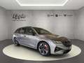 Skoda Octavia Combi RS LED Matrix Navi Klimaut.SHZ PDC v/h Kamer Gris - thumbnail 1