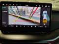 Skoda Octavia Combi RS LED Matrix Navi Klimaut.SHZ PDC v/h Kamer Gris - thumbnail 16