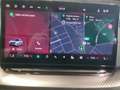 Skoda Octavia Combi RS LED Matrix Navi Klimaut.SHZ PDC v/h Kamer Gris - thumbnail 11