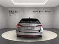 Skoda Octavia Combi RS LED Matrix Navi Klimaut.SHZ PDC v/h Kamer Gris - thumbnail 6