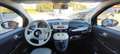 Fiat 500 500 C 1.2 Lounge Bleu - thumbnail 12