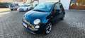 Fiat 500 500 C 1.2 Lounge Bleu - thumbnail 1
