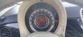 Fiat 500 500 C 1.2 Lounge Bleu - thumbnail 14