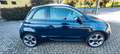 Fiat 500 500 C 1.2 Lounge Bleu - thumbnail 4