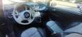 Fiat 500 500 C 1.2 Lounge Bleu - thumbnail 11