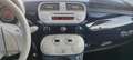Fiat 500 500 C 1.2 Lounge Bleu - thumbnail 13