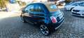 Fiat 500 500 C 1.2 Lounge Bleu - thumbnail 7