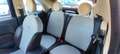 Fiat 500 500 C 1.2 Lounge Bleu - thumbnail 10