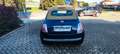 Fiat 500 500 C 1.2 Lounge Bleu - thumbnail 6