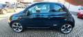 Fiat 500 500 C 1.2 Lounge Bleu - thumbnail 8