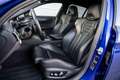 BMW M5 5-serie | Carbon | H&K | Driving Assistant Plus | Bleu - thumbnail 6