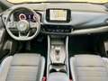 Nissan Qashqai 1.3 DIG-T MHEV Xtronic Tekna HUD 360°LED Zwart - thumbnail 18