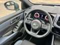 Nissan Qashqai 1.3 DIG-T MHEV Xtronic Tekna HUD 360°LED Zwart - thumbnail 17
