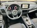 Nissan Qashqai 1.3 DIG-T MHEV Xtronic Tekna HUD 360°LED Noir - thumbnail 19