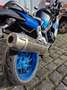 BMW K 1200 S Bleu - thumbnail 4