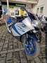 BMW K 1200 S Bleu - thumbnail 2