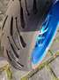 BMW K 1200 S Bleu - thumbnail 3