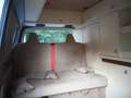 Volkswagen T6 Transporter Mittelhochdach Champer 204PS TDI Weiß - thumbnail 8