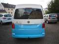 Volkswagen T6 Transporter Mittelhochdach Champer 204PS TDI Weiß - thumbnail 4