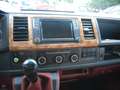 Volkswagen T6 Transporter Mittelhochdach Champer 204PS TDI Weiß - thumbnail 9