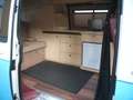 Volkswagen T6 Transporter Mittelhochdach Champer 204PS TDI Weiß - thumbnail 7