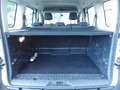 Mercedes-Benz Citan 108 CDI lang (A2)(415.703) Weiß - thumbnail 9