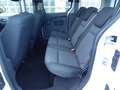 Mercedes-Benz Citan 108 CDI lang (A2)(415.703) Weiß - thumbnail 7