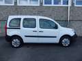 Mercedes-Benz Citan 108 CDI lang (A2)(415.703) Weiß - thumbnail 3
