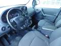 Mercedes-Benz Citan 108 CDI lang (A2)(415.703) Weiß - thumbnail 6