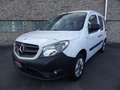 Mercedes-Benz Citan 108 CDI lang (A2)(415.703) Weiß - thumbnail 1