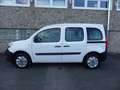 Mercedes-Benz Citan 108 CDI lang (A2)(415.703) Weiß - thumbnail 2