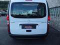 Mercedes-Benz Citan 108 CDI lang (A2)(415.703) Weiß - thumbnail 5