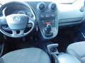 Mercedes-Benz Citan 108 CDI lang (A2)(415.703) Weiß - thumbnail 8